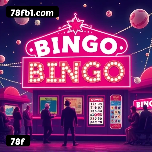 Pagamentos e segurança no app