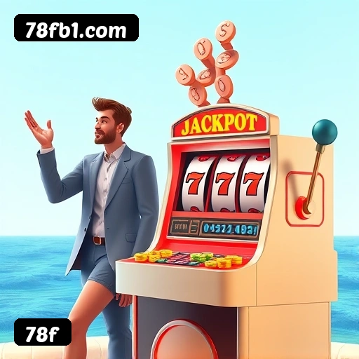 Blackjack ao vivo - Mesas VIP com dealers profissionais