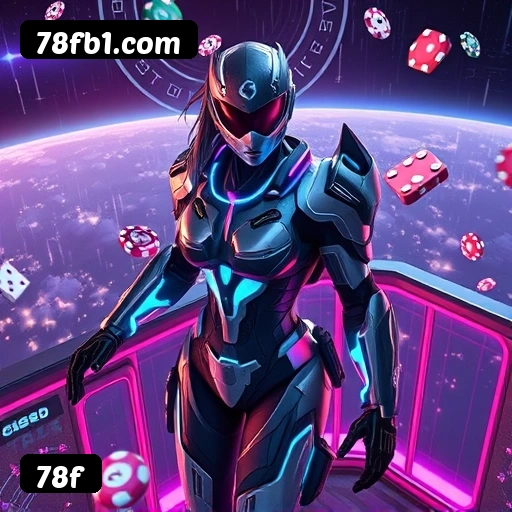 Roleta ao vivo Evolution Gaming com múltiplas câmeras