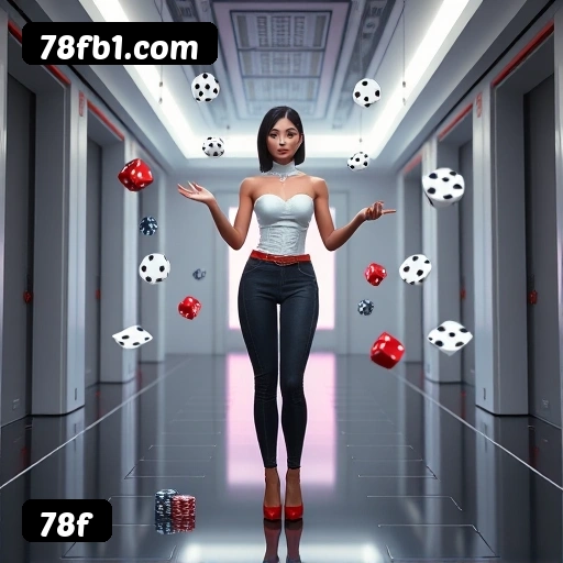 Comunidade ativa no Facebook