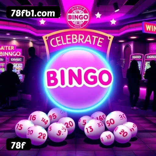 Cashback Semanal 78f