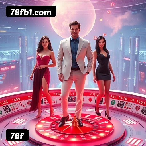 Permitir fontes desconhecidas no Android