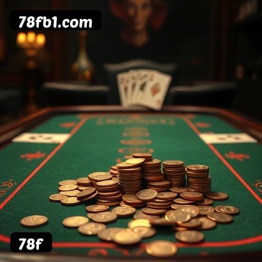 Fortune Tiger - RTP 96.81%