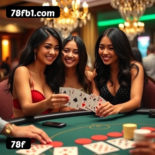 Cashback semanal 78f