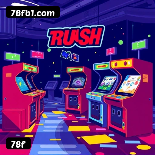 Bônus de boas-vindas 78f