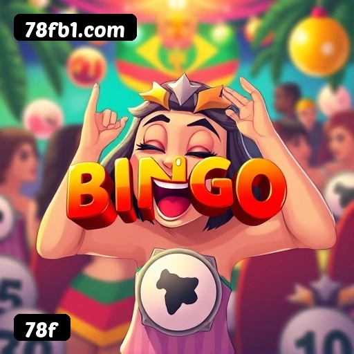 Instalação Android 78f