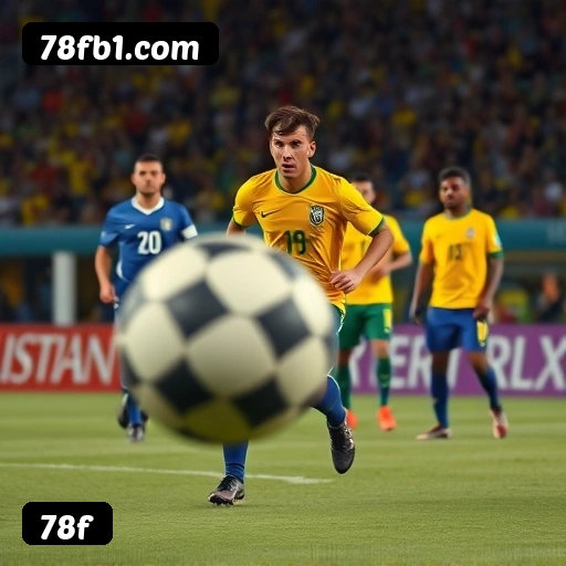 Fortune Rabbit - RTP 96.77%